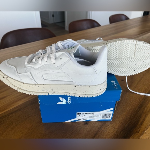 Adidas SC Premiere - Picture 3 of 4